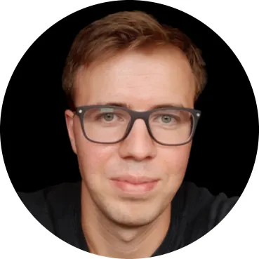 MatmaSieLiczy Patryk Michałkiewicz