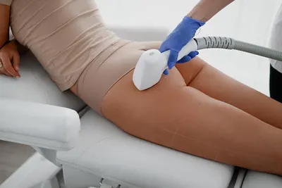 Centrum Depilacja.pl